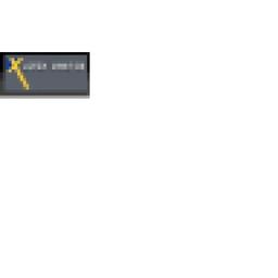 Letex Enterprises Limited Logo