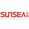 Sunsea Telecommunications Co., Ltd.