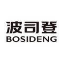 BOSIDENG