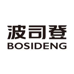 BOSIDENG Logo