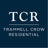 Trammell Crow Residential
