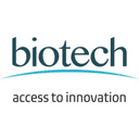 Biotech Healthcare