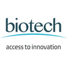 Biotech Healthcare