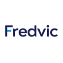 FredVic