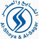 Kuwait Automotive Imports Company