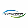 Europower Enerji ve Otomasyon Teknolojileri San.ve Tic. A.Ş.