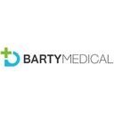 Zhejiang Barty Medical Technology Co., Ltd