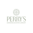 Perry's Diamonds & Estate Jewelry