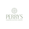 Perry's Diamonds & Estate Jewelry