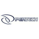 Pertech-LLC