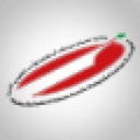 Hamdan bin Rashid Al Maktoum Foundation for Medical and Educational Sciences