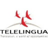 Telelingua France