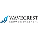 Wavecrest Growth Partners