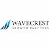 Wavecrest Growth Partners