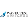 Wavecrest Growth Partners