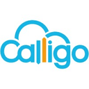 Calligo