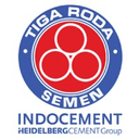 PT Indocement Tunggal Prakarsa Tbk. - Heidelberg Materials