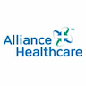 Alliance Healthcare Czech Republic