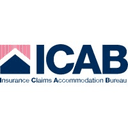 ICAB LIMITED