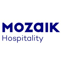 Mozaik Hospitality Logo
