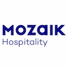 Mozaik Hospitality