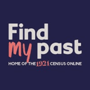 Findmypast