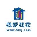 我爱我家控股集团股份有限公司