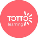 Totto Learning