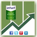 Accounting Heritage Group LLC