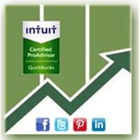 Accounting Heritage Group LLC Logo