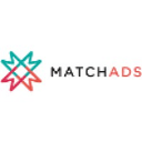 MatchAds