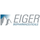 Eiger BioPharmaceuticals