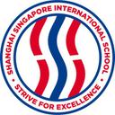 Shanghai Singapore International School