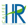 Calfee HR Consulting