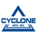 Cyclone Manufacturing