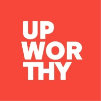 Upworthy Logo