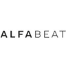 Alfabeat