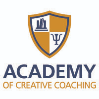 Academy of Creative Coaching Logo