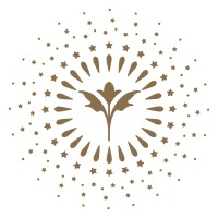 Innersense Organic Beauty Logo