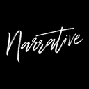 Narrative