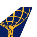 Atlas Air