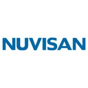 NUVISAN The Science CRO