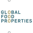 Global Food Properties