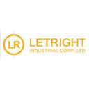 Letright Industrial Corp., Ltd.