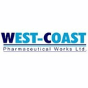 West-Coast Pharmaceutical works Ltd.