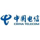 中国电信股份有限公司上海分公司