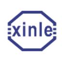 HEBEI XINLE SCI&TECH CO.,LTD