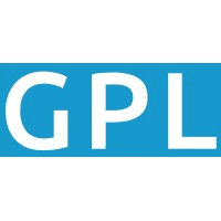 GPL-Global Project Leader Logo