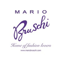 Mario Bruschi S.p.A.