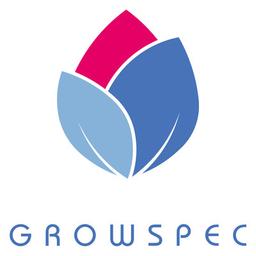 GrowSpec Biotech Logo